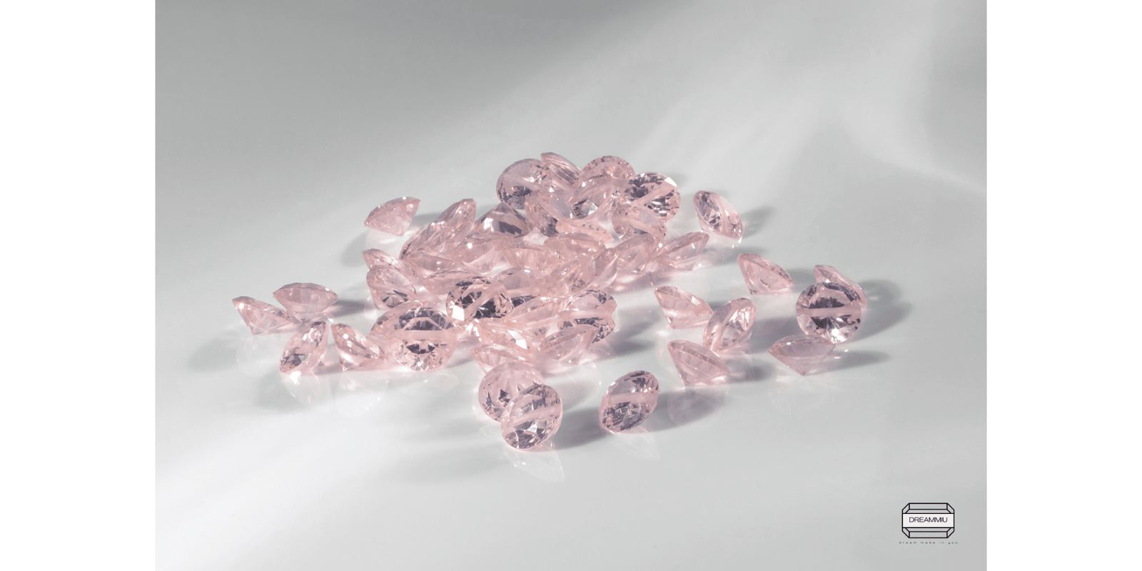 How to Style Pink Diamond Rings for Every Occasion