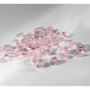 How to Style Pink Diamond Rings for Every Occasion