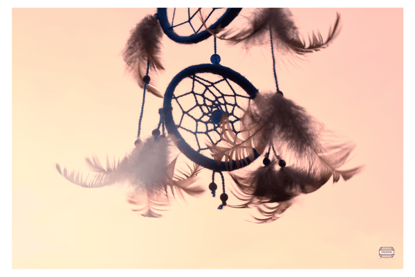 From Dream to Jewelry: How We Craft Each Piece