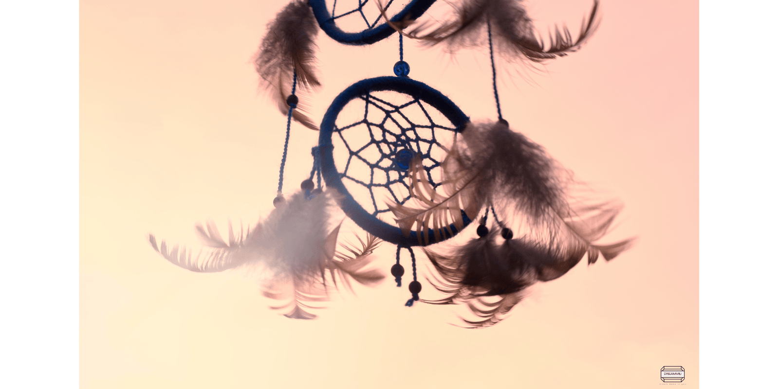 From Dream to Jewelry: How We Craft Each Piece
