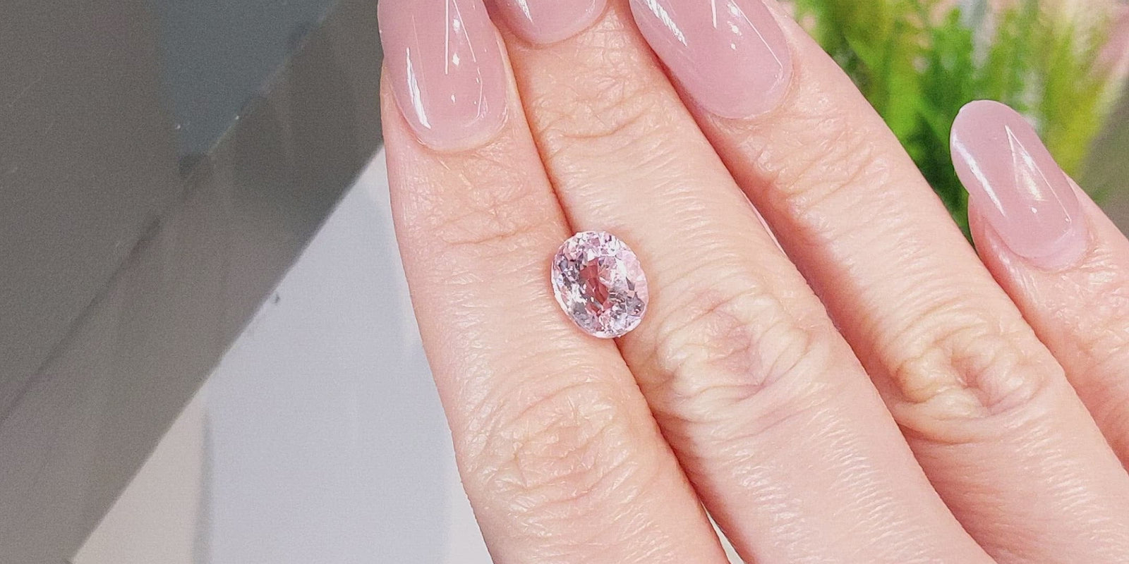 Handcrafted with Care