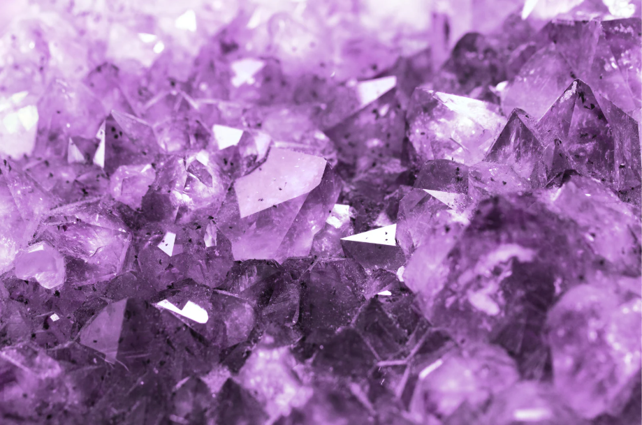Amethyst