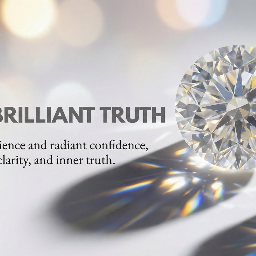 Moissanite