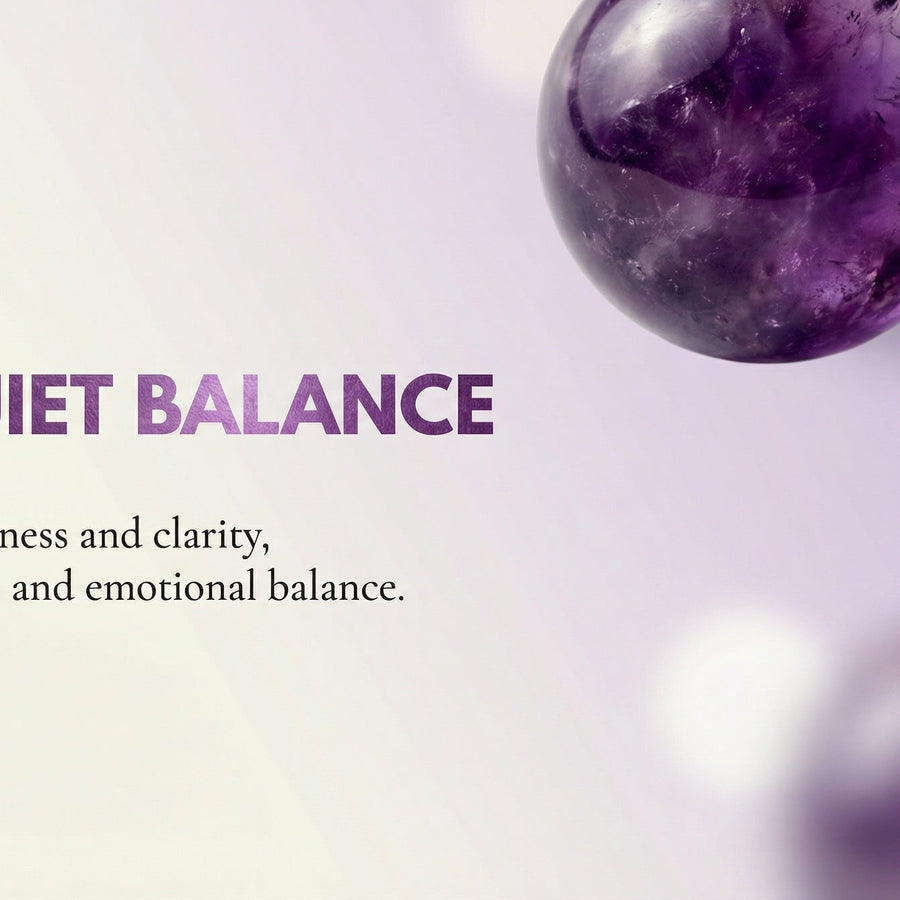 Amethyst