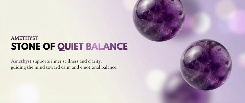 Amethyst