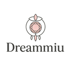 Dreammiu