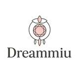 Dreammiu